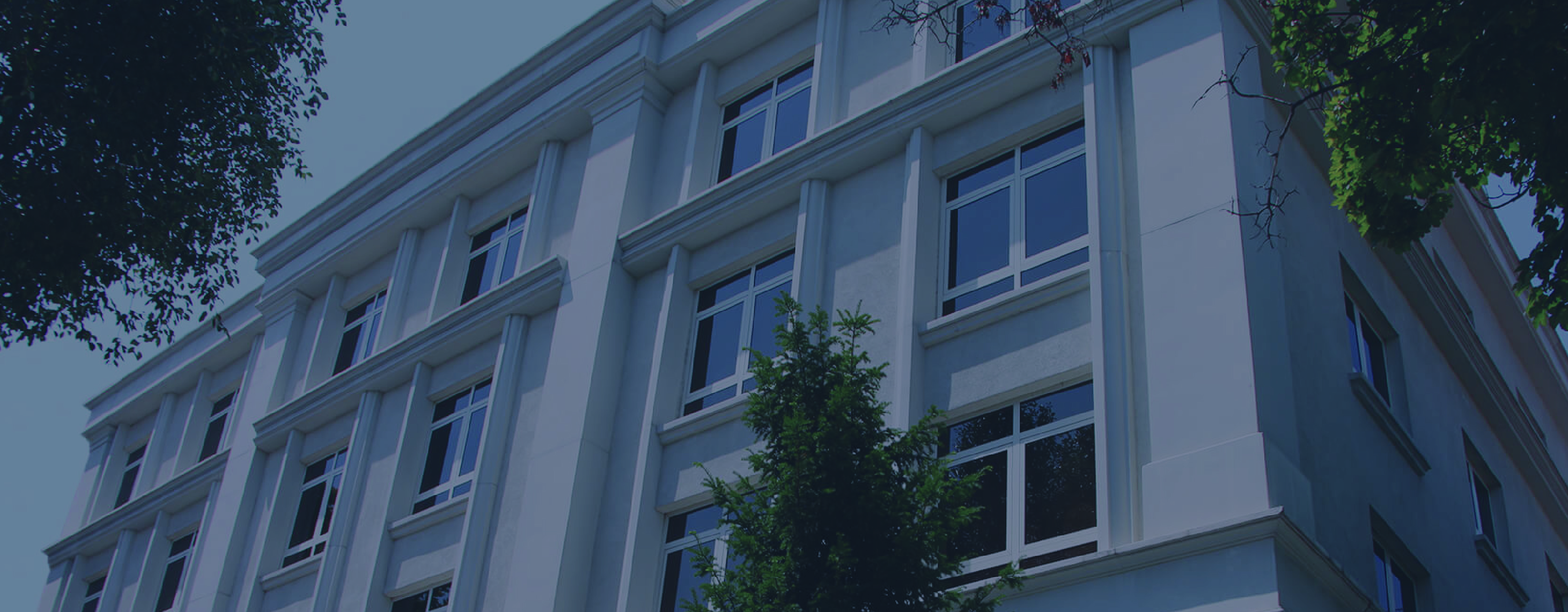 Regional Security Development and Defence Diplomacy in the Middle East