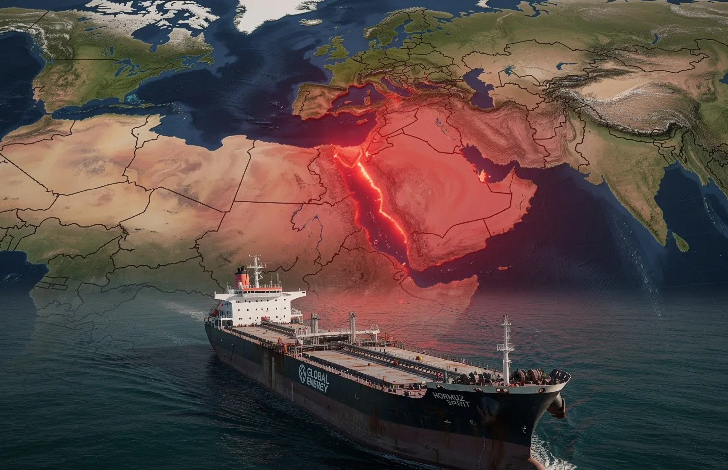 Rabdan Security and Defence Institute Convenes Second Closed-Door Roundtable on the Implications of the US–Israel–Iran Conflict for South Asia