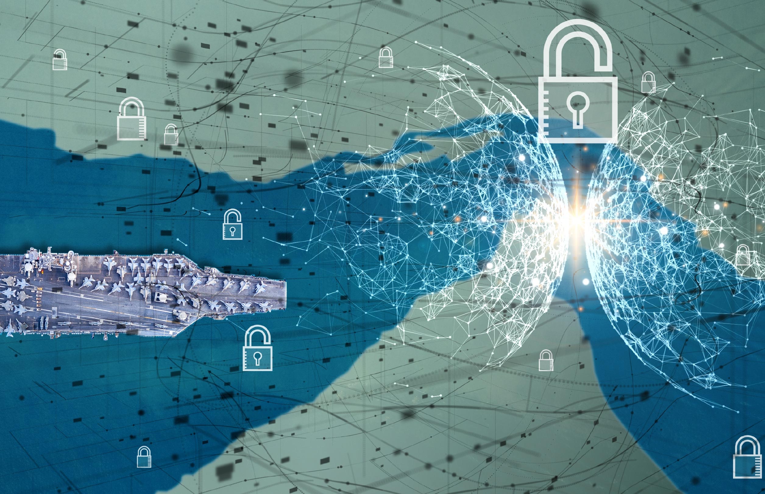 Rabdan Security and Defence Institute Convenes Closed-Door Roundtable on the Implications of Middle East Turbulence for Southeast Asia
