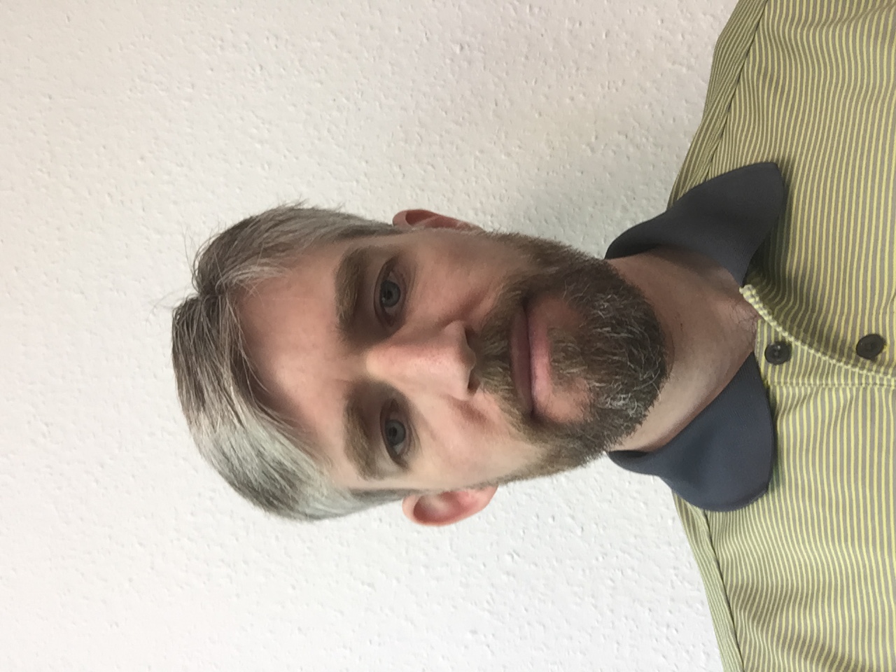 Ryan R. Swan