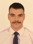 Mohamed Nabil El-Bandary 