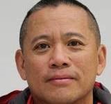 د. رونالد تي