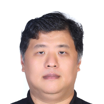 Yohanes Sulaiman