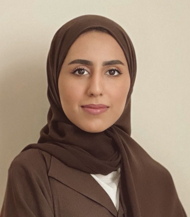 مهره النيادي 