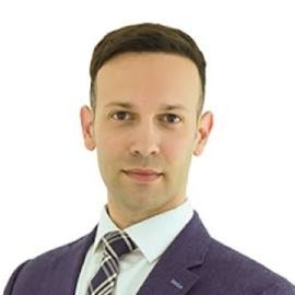 Dr. Francesco Cangiano