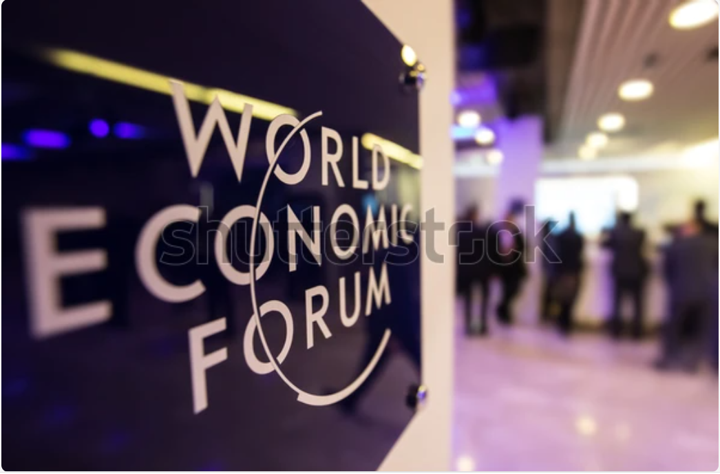 عودة القوة الصلبة: دروس استراتيجية من المنتدى الاقتصادي العالمي 2026 في ظل نظام عالمي آخذ في التفكك