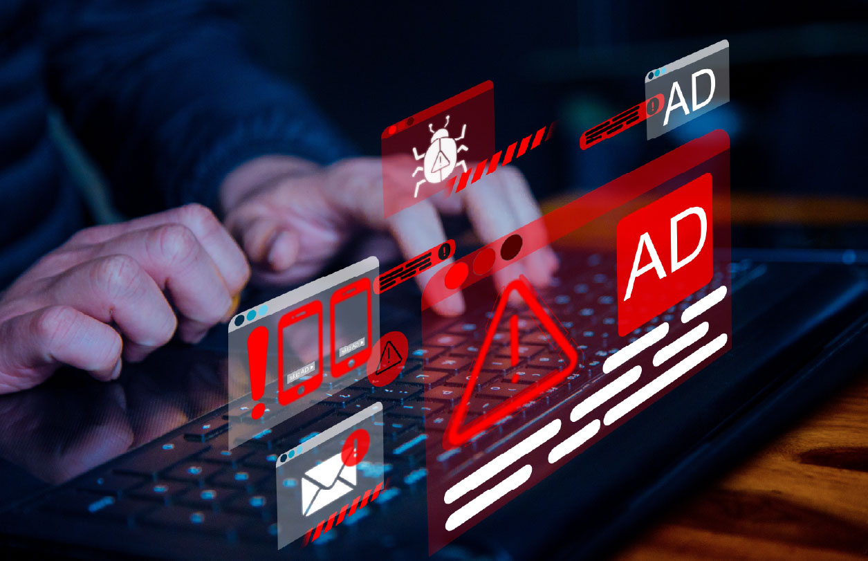 When the Stingers Get Stung: Effective Interoperability during Cyber Scam Mass Arrests