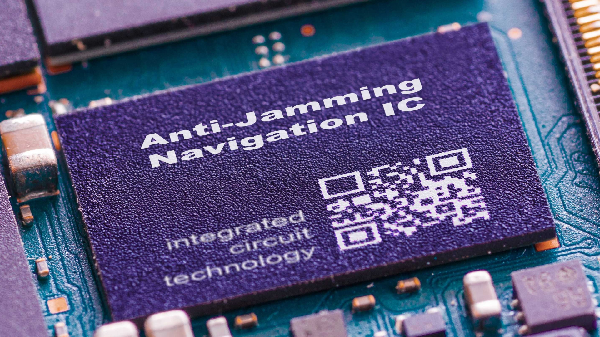 تدابير مكافحة الطائرات المسيّرة وأمن الخليج: دروس من الحرب في أوكرانيا في مواجهة الطائرات الجوية بدون طيّار (المسيّرات)