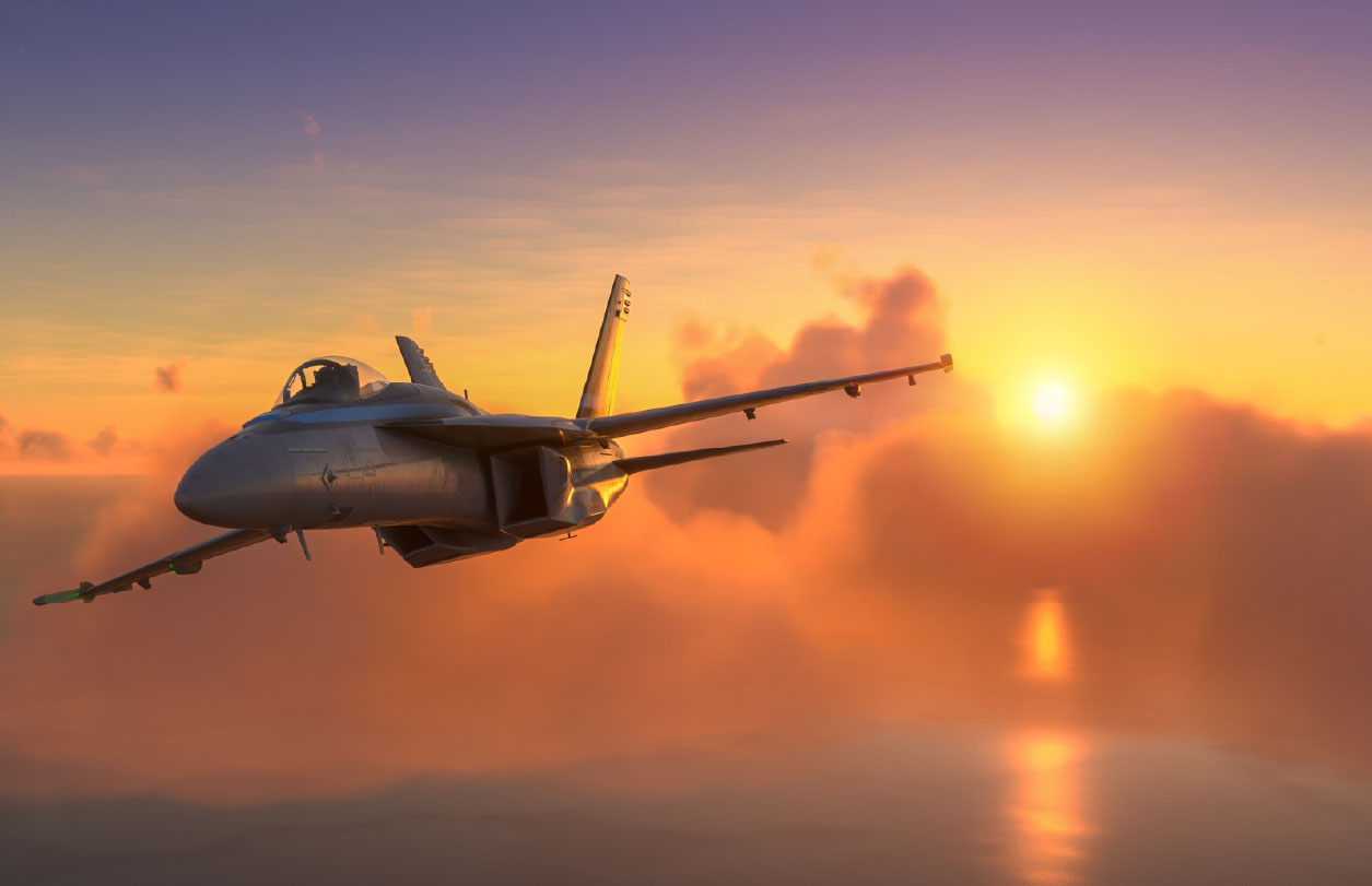 Reimagining Air Superiority: Collaborative Combat Systems for a Contested Battlespace